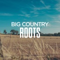 音乐之乡电视剧、Clare Bowen、Chris Carmack - You Ain't Dolly