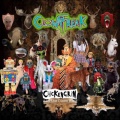 ClownFreak - Dinosawz