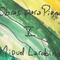 Miguel Larobina - Jugar