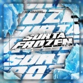 Surta Frozen (Explicit)