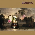 DJ ARUSKA - Zodiac