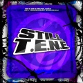 Still T.E.N.E (Explicit)