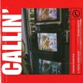 Callin' (Explicit)