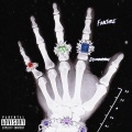 Ketalsd、Orbit、YNV Prodigy - Easy To Love (feat. ORBIT & Ynv Prodigy)(Explicit)
