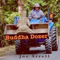 Joe Strell - Sienna