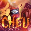 Brams - Cheu