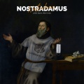 Nostradamus (Explicit)