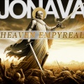 Jonava - As Shores Draw Near