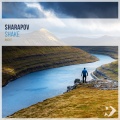 Sharapov - Shake (Radio Edit)