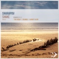 Sharapov - Shake (Albert Klein Remix)