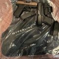 Bg BANDMAN - Aha