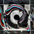 Roel Funcken、Cor Bolten - Stark4