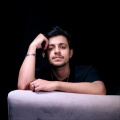 Trending Now、Panther、Lil Golu、Alfaaz - unrelease (feat. Karma & Panther)(Lil Golu & Alfaaz Remix Unplugged)
