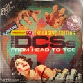 The Darrow Chem Syndicate、Rhades、Bowser - Superfreaks (Rhades & Bowser Mix)