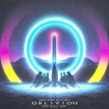 Oblivion (Rave Is All I Want) (feat. Angry Clown Punchers & Drumatix)