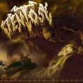 Tentosy - H.I.V.