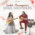 Sachet Tandon、Sachet-Parampara - Faaslon Mein