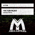 Viktor Runx - Concentrate (Original Mix)