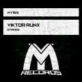 Viktor Runx - Strings (Original Mix)