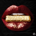 Hills - Expensive Taste