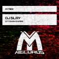 Dj Slav - Ottoman Empire (Original Mix)