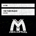 Viktor Runx - No One (Original Mix)