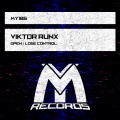 Viktor Runx - Open (Original Mix)