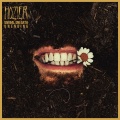 Hozier、Allison Russell - Wildflower and Barley