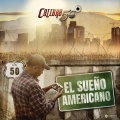 Calibre 50 - Yo Te Amo