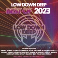 Dominator、Logan D - Cowboy