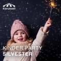 Nilsen - Wir wollen noch nicht ins Bett