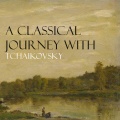 Orchestre symphonique de Montréal、charles dutoit - Tchaikovsky: The Sleeping Beauty, Op. 66, TH.13 / Act 3: 25c. Pas de quatre: Variation II