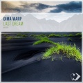 Dima Warp - Last Dream (Original Mix)