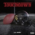 Touchdown (Explicit)