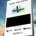 PersonN - Avant