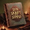 Syn Skrift - Lov