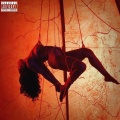 Eterna Ari、Red Star、Soy Pau - Con Ganas De Leche (Explicit)