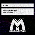Artem Mone - Good Memories (Original Mix)
