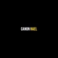 Canon (Explicit)