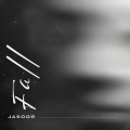 Jasoor - Fall