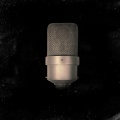 RatB、Cof、Phat、Tibbah、SOG - Győri Láncfűrészes Mészárlások