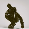 Derek Alexander Waring - Special Kinda Woman