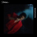 Benn - Bouncing