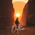 Sean Jones - Outrun