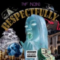 THF N3N3 - Conceited