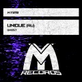 Unique (RU) - Ghost (Original Mix)