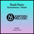 Shadi Kario - Breath (Original Mix)