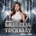 Bảo Vân、Tát Đỉnh Đỉnh - Mưa Của Mây Trời (Remix)