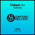 Unique (RU) - Gaziantep (Original Mix)