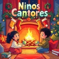 Los Niños Cantores de Prado、Niños Cantores、Marco Pastor Estelles - Navidad Musical en Comunidad Familiar Alegre
